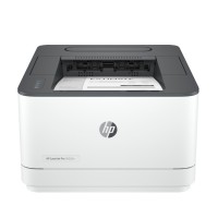 HP LaserJet Pro 3002dw монохромен лазерен принтер